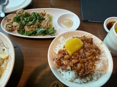 -乡亲鹅肉城(昆山店)