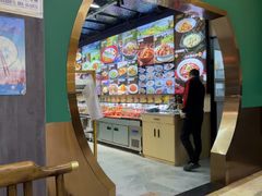 -虾神於氏龙虾·小龙虾(江宁旗舰店)