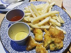 -幸薈飯堂