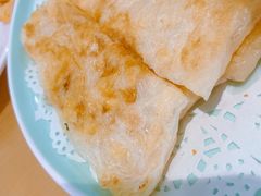 -大丰收脆鱼(万达江北店)