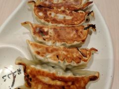 -味千拉面(煌华新纪元购物广场店)