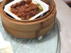 -稻香饭店(龙华天虹店)