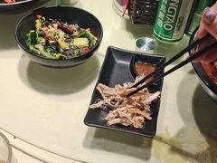 -聚味瞿记·龙虾堂(咸嘉湖店)