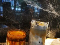 -EVERNAKED裸蛋糕(SOHO天山店)