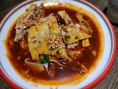 -庆江南江南菜(太仓南洋店)