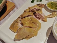-宴荟·粤式臻味(领展店)