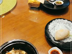 -虾饺妹·酒家(海珠广场店)
