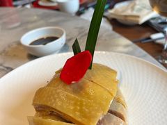 -阿明小菜·海鲜·上海菜(浦建路店)