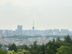 -云龙山