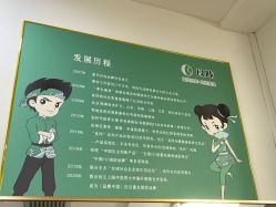 -良咔瘦身·减脂塑形