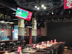 -马迭尔德式西餐精酿啤酒屋(中央大街店)