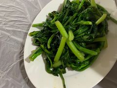 -彭大姐老店黄辣丁(新津店)