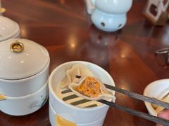 -喜鼎海胆水饺(东港店)