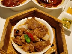 -南棠馆粤菜坊(群光店)