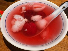 -汉小城·老铫子藕汤·乡野湖北菜(江汉路吉庆街店)