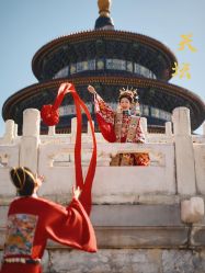 -北遇映画PHOTO GRAPHY STUDIO