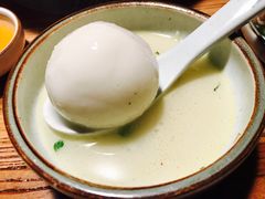 -嘉禾·悦享餐厅(八方汇店)