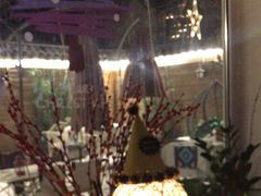 -床吧创意私房菜•Bistro