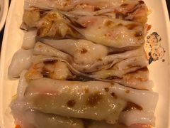 -粥家庄(南桂东分店)
