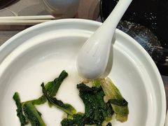 -徐记海鲜(梅溪新天地店)
