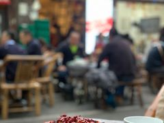 -拈一筷子·宜宾江湖菜(十一街店)