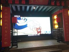 -映像徐州(滨湖店)