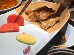 -外婆家(南开大悦城店)