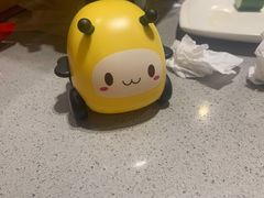 -海底捞火锅(方圆荟店)