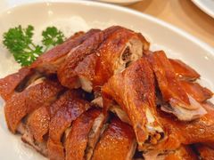 -桂林肥仔·中华餐饮名店(园湖店)