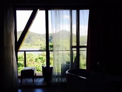 -宁波九龙湖开元度假村