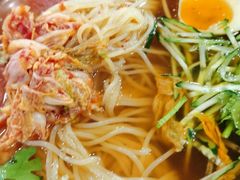 -西塔大冷面(市府大路店)