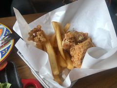 -LYFATTI 莱芙缇(赣水路店)