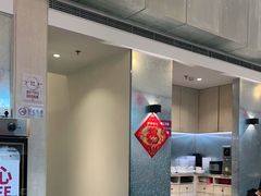 -106餐厅北京菜.烤鸭(百子湾店)