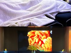 -星漾里•SPA•足道•按摩•养生(吕厝店)