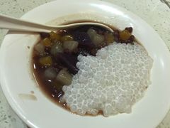 -金牌龙虾饭（食全食美店）(正佳广场店)