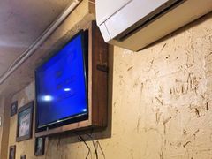 -霄汉羊排(万松园一店)