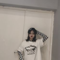 -琴美美容美发·三美会所