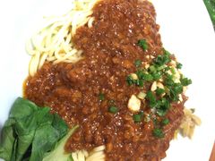 -醉面(五道口启迪大厦店)