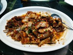 -新榕记滨江壹號