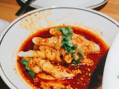 -太二酸菜鱼(福州泰禾店)