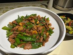 -聚味瞿记·龙虾堂(望城店)
