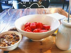 -zarah(鼓楼店)