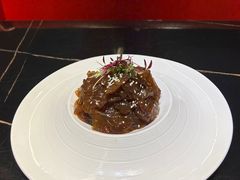 -京悦荟·京沪融合菜(漕河泾印象城店)