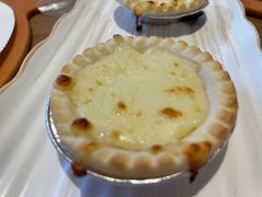 -必胜客(白石桥店)