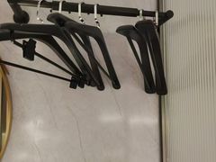 -丽呈睿轩酒店(广州北京路步行街农讲所地铁站店)