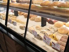 -Olé精品超市(苏州中心店)