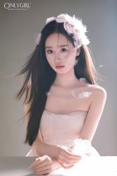 点击看大图 -onlygirl摄影美学馆高端定制(江滩店)