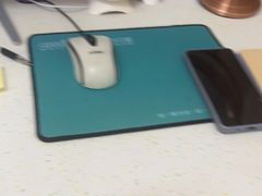 -深圳富茂格伦菲尔口腔门诊部(龙华清湖总院)