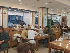 -全州拌饭馆(断桥店)