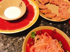 -蜀大侠火锅(寰球文化地标·总府店)